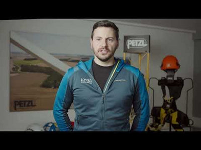 PPE Industry User Checks