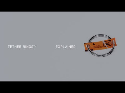 NLG Tether Ring - Large