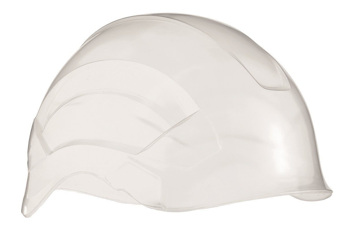 Petzl Protector for VERTEX Helmet