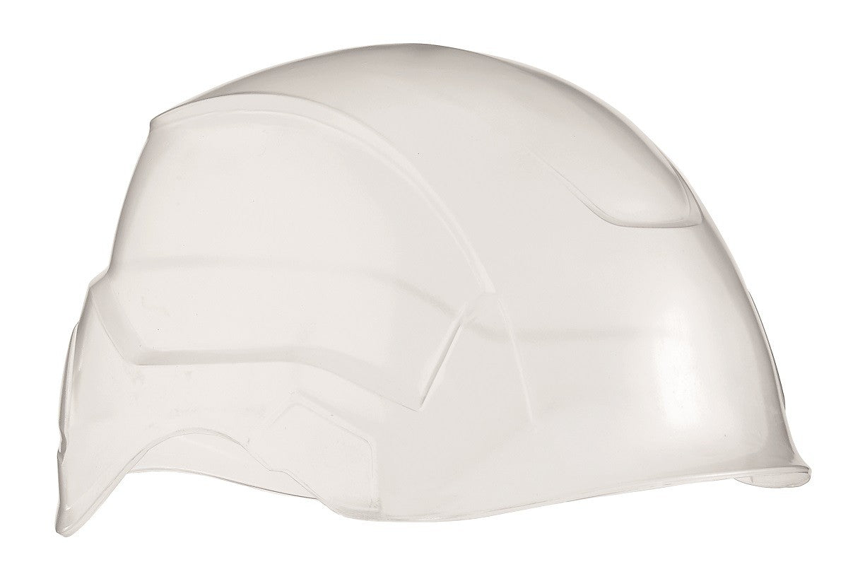 Petzl Protector for STRATO Helmet