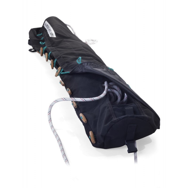 Lyon Rapid Deployment Rope Bag Cordura 1