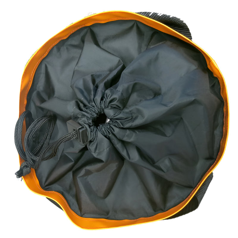 Lyon Replacement Sleeve for Lifting Bag