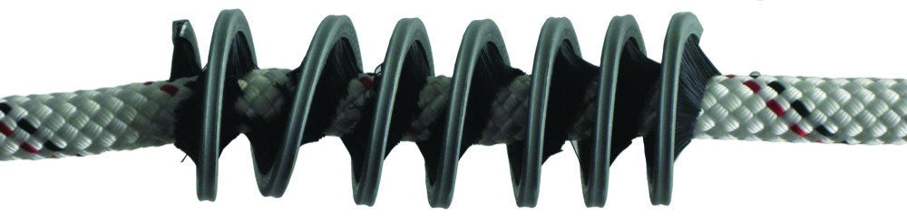 Beal Rope Brush