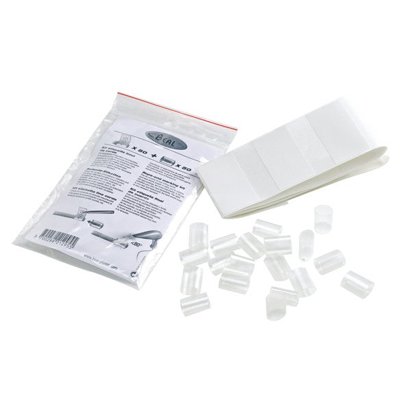 Beal Rope End Marking Kit