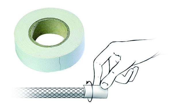 Beal Rope Marking Tape 10m