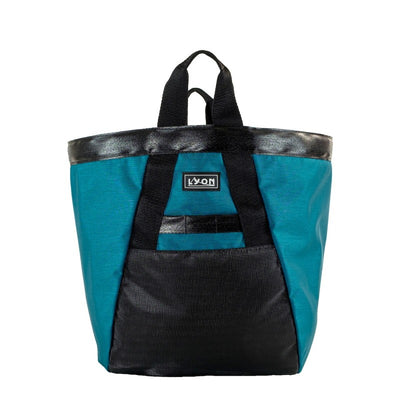 Lyon Route Setter Stripping Bag