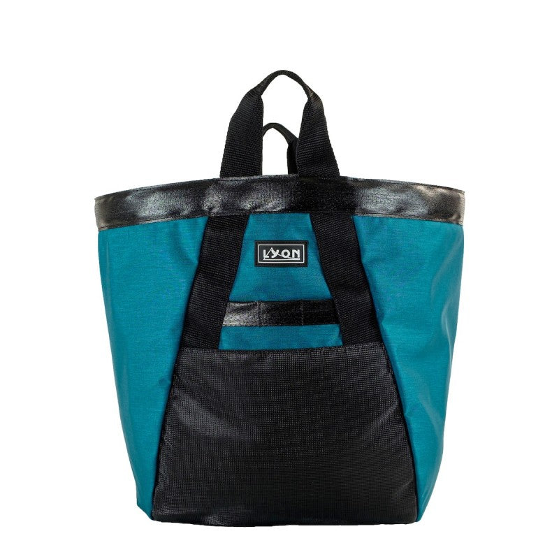 Lyon Route Setter Stripping Bag 1
