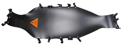 Lyon Stretcher Skid Sheet