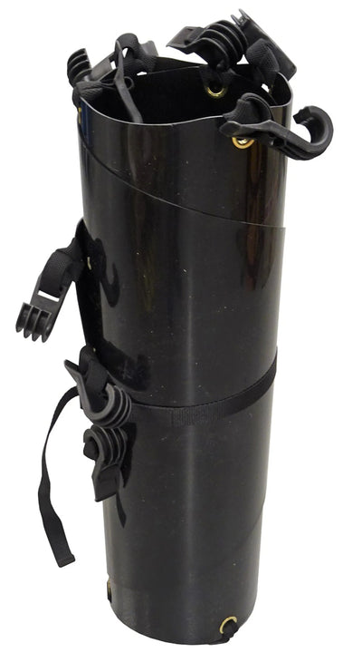 Lyon Stretcher Skid Sheet