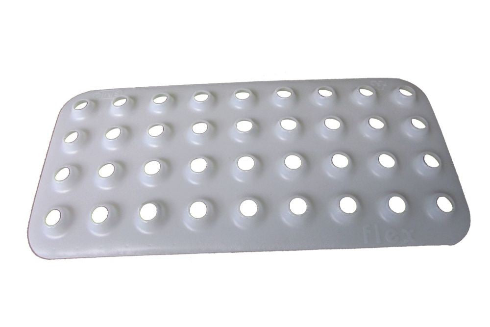 SMC Flex Pad Rope Protector