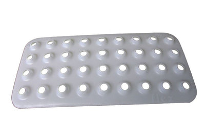 SMC Flex Pad Rope Protector