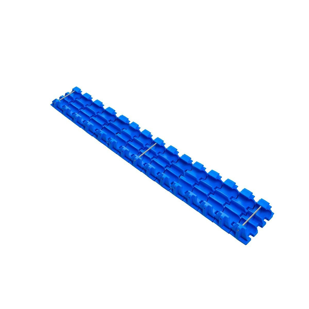 Rope Edge Protectors & Rope Protection Systems – Lyon Work and Rescue