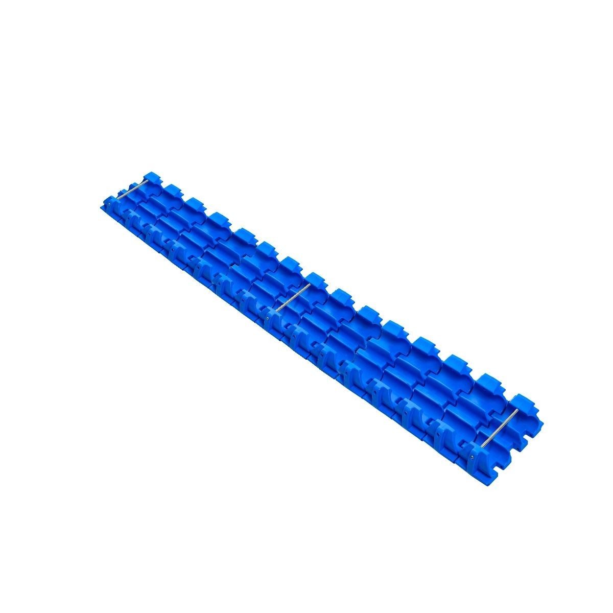 SMC Pro-Tech Rope Protector