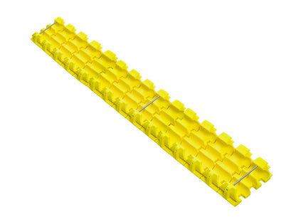 SMC Pro-Tech Rope Protector