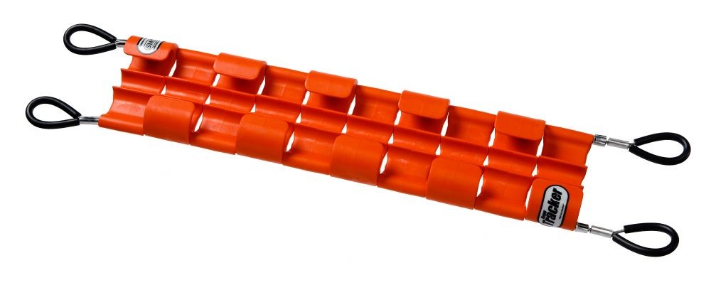 SMC Rope Tracker Rope Protector