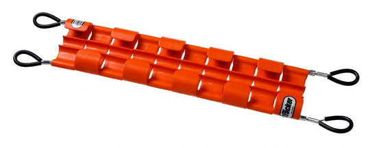 Rope Edge Protectors & Rope Protection Systems – Lyon Work and Rescue