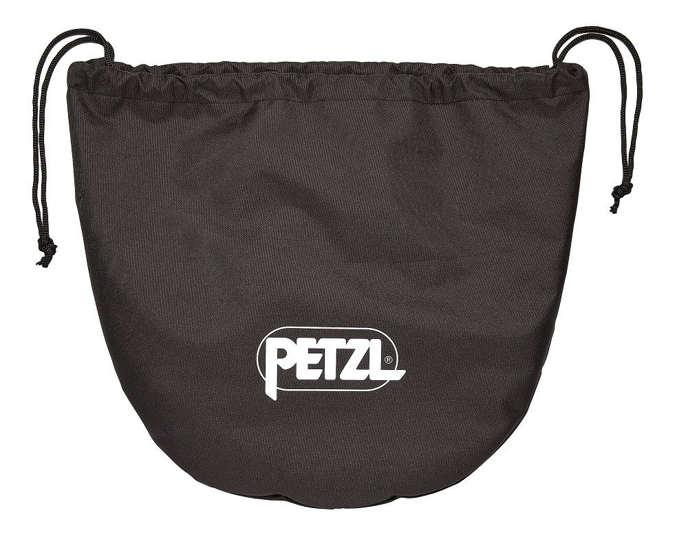 Petzl Storage Bag for VERTEX and STRATO Helmet