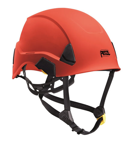 Petzl STRATO Helmet 3