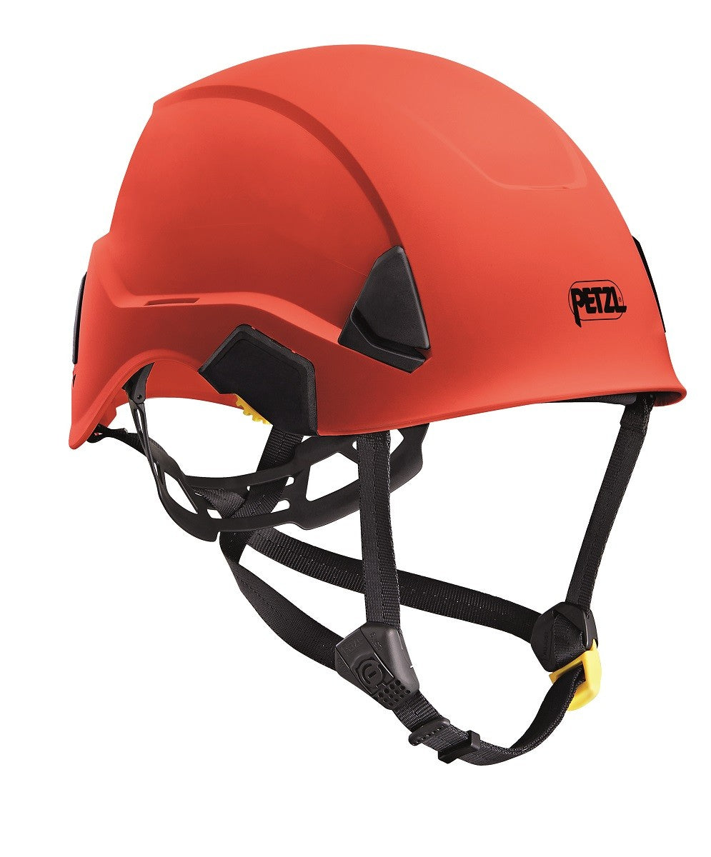 Petzl STRATO Helmet 3