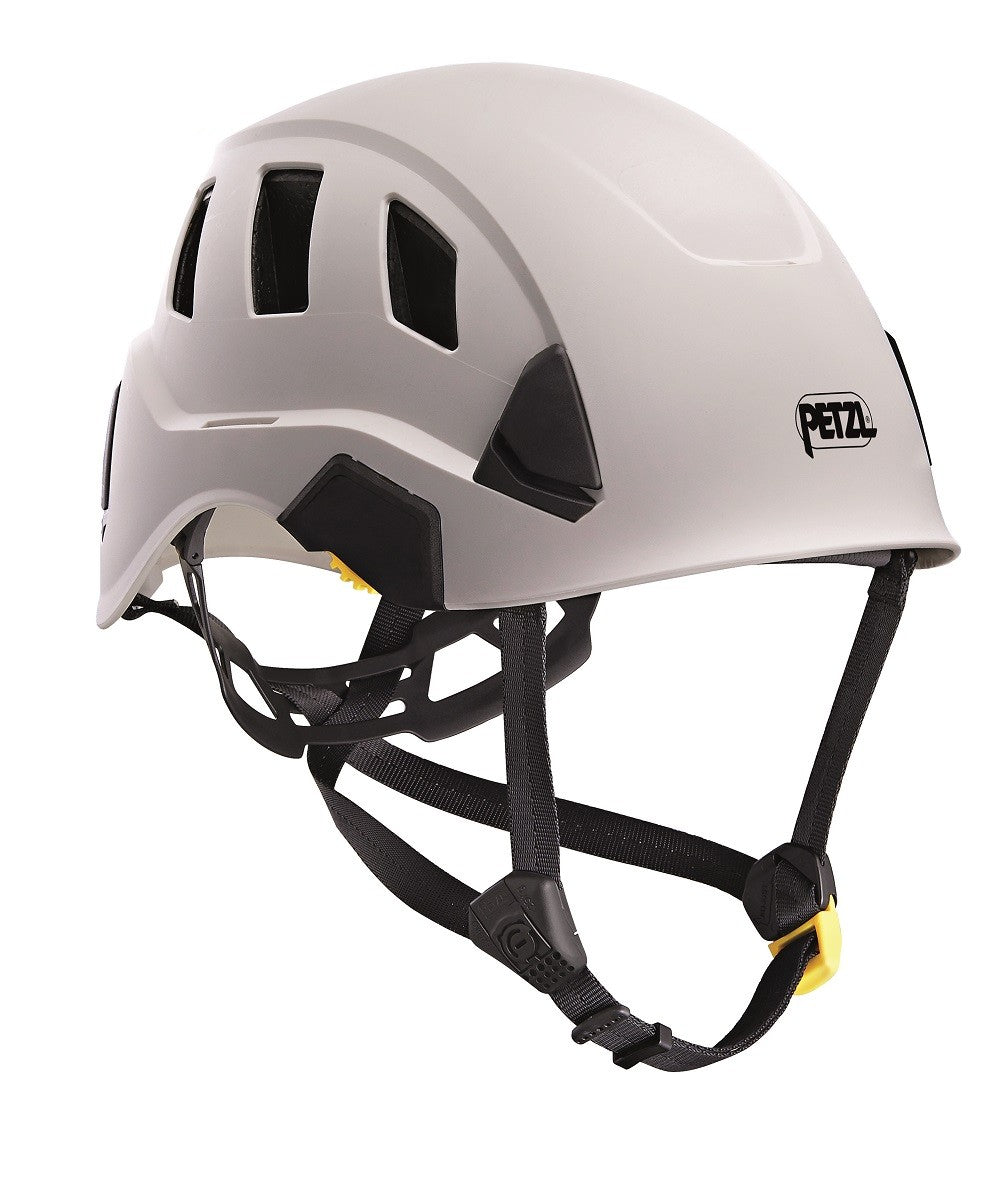 Petzl STRATO VENT Helmet 1
