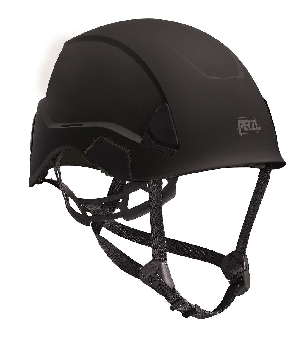 Petzl STRATO Helmet 4