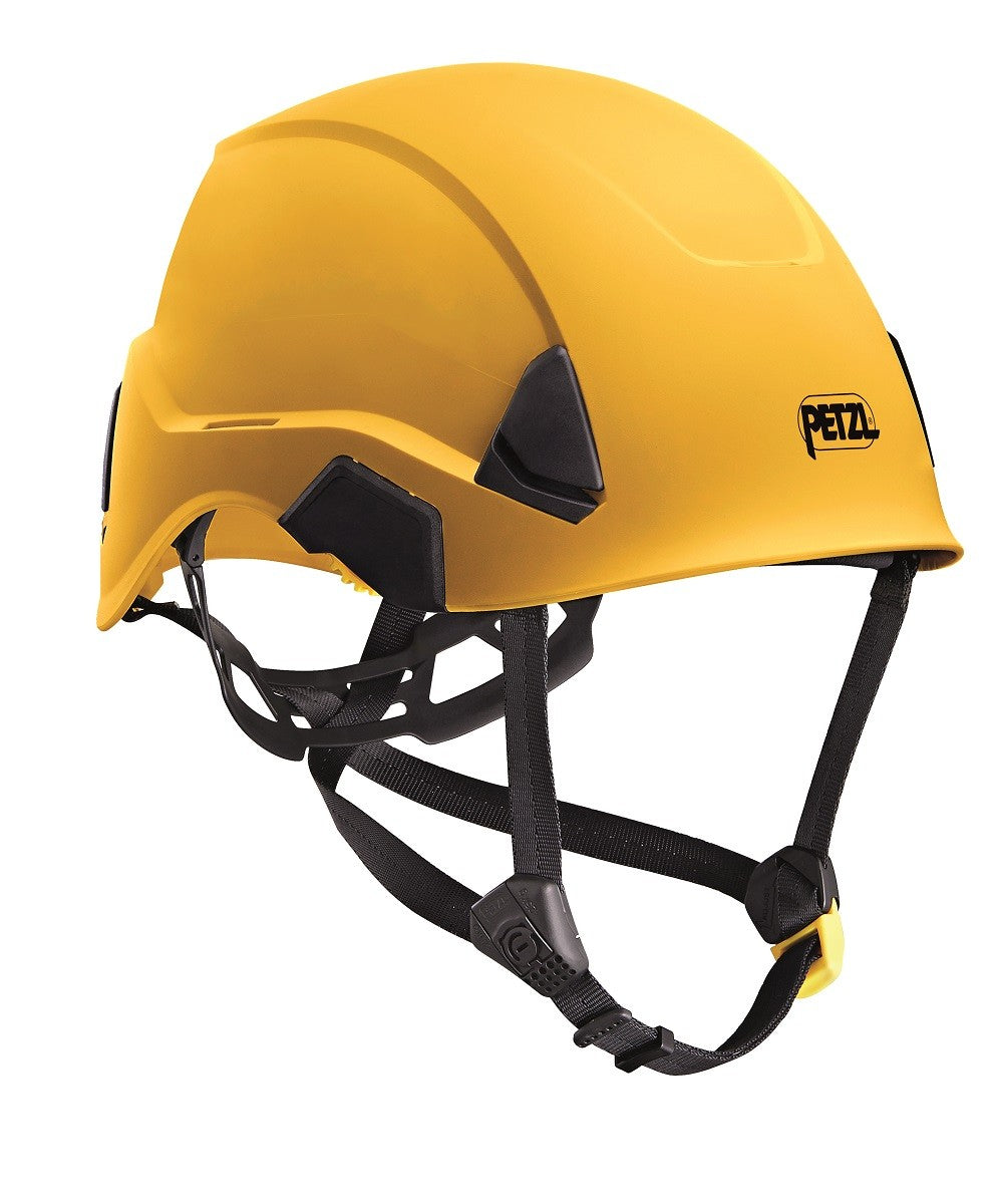Petzl STRATO Helmet 2