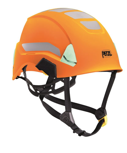 Petzl STRATO VENT Helmet 6