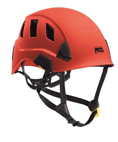 Petzl STRATO VENT Helmet 3