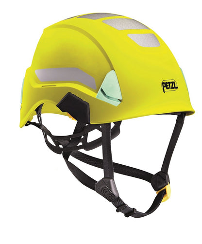 Petzl STRATO VENT Helmet 5