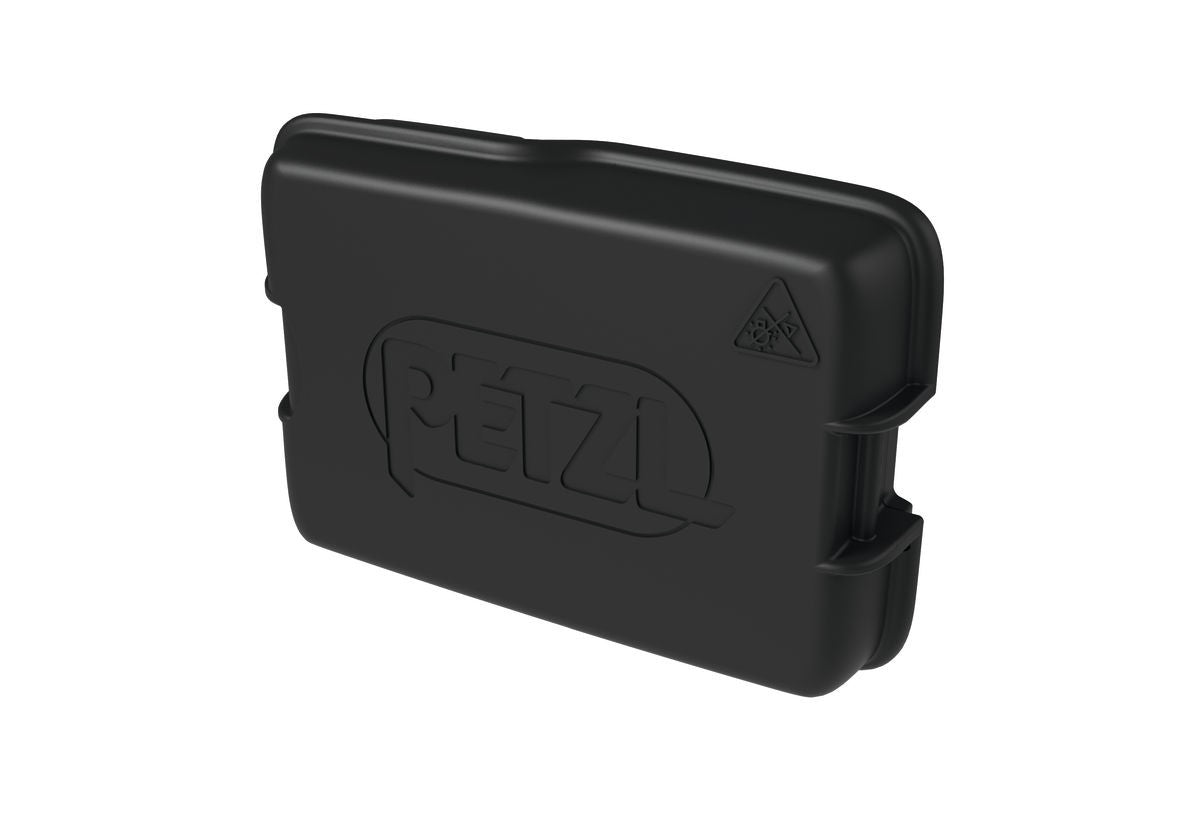 Petzl SWIFT RL PRO Headlamp Battery