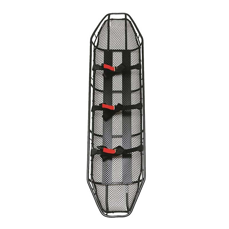 Traverse Gazelle Confined Space Stretcher
