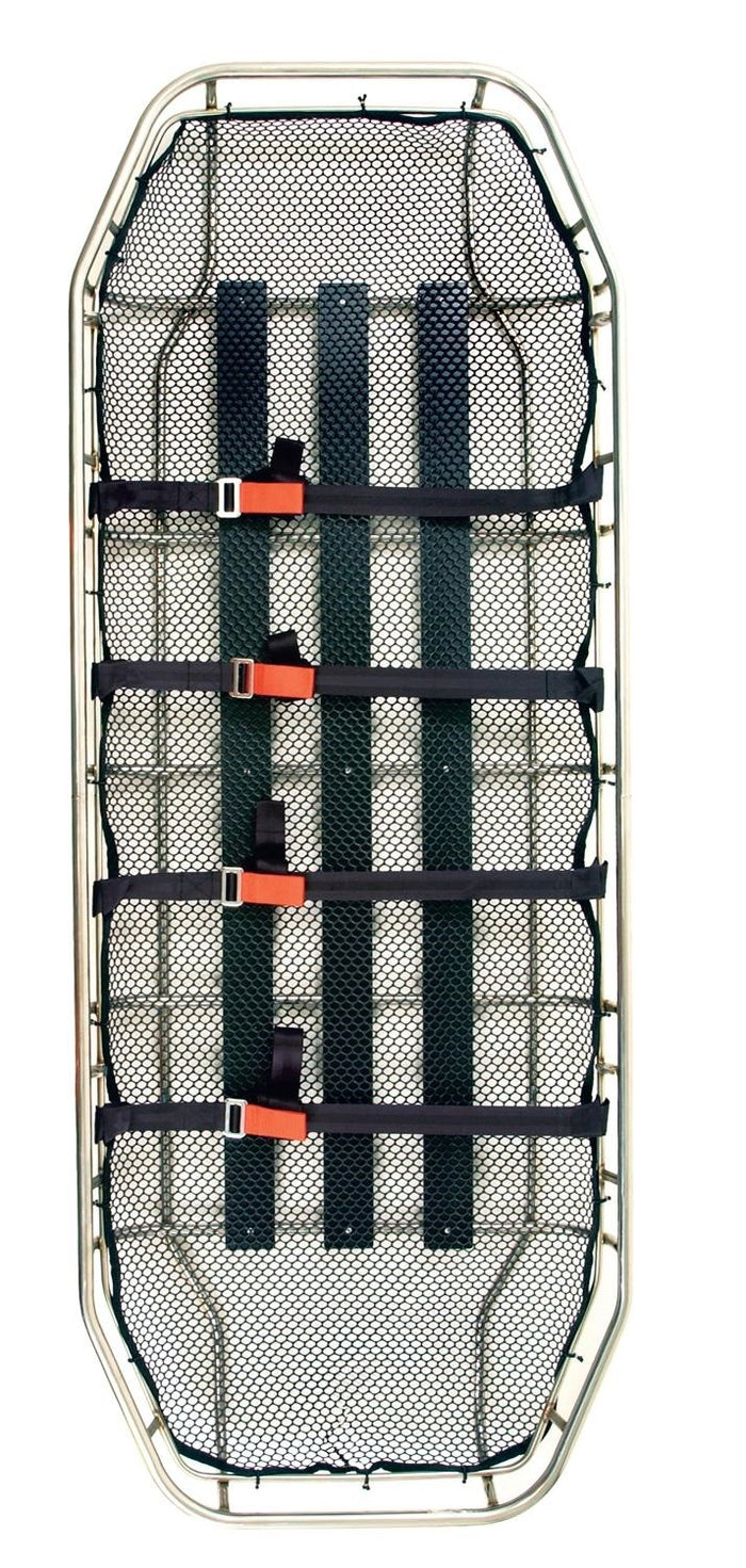 Traverse Titan 32