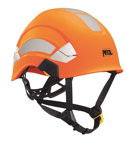Petzl VERTEX VENT Helmet 9