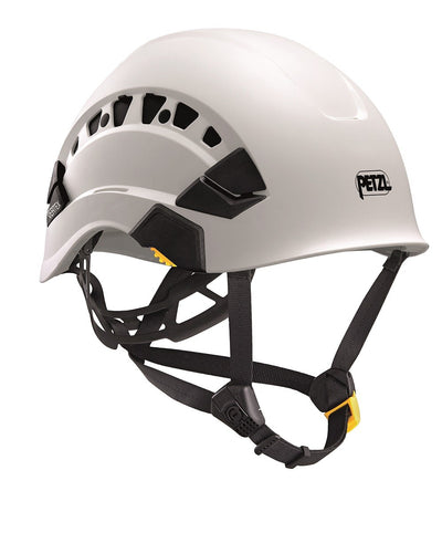 Petzl VERTEX VENT Helmet 1