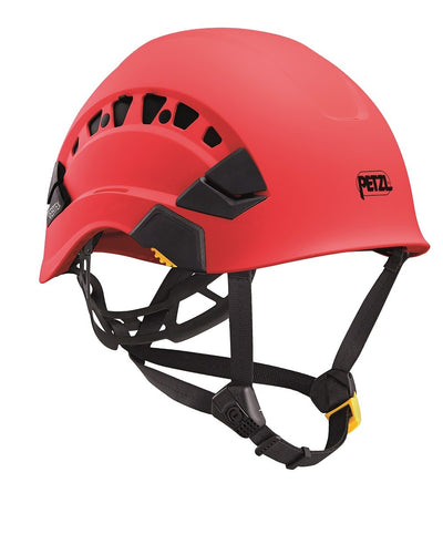 Petzl VERTEX VENT Helmet 3