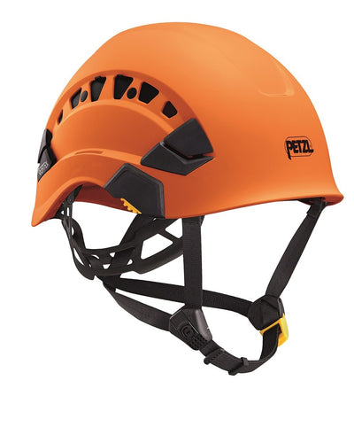 Petzl VERTEX VENT Helmet 5