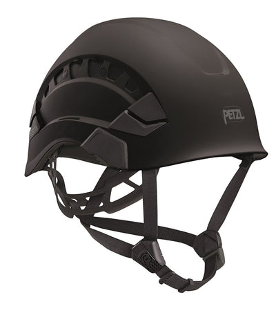 Petzl VERTEX VENT Helmet 4