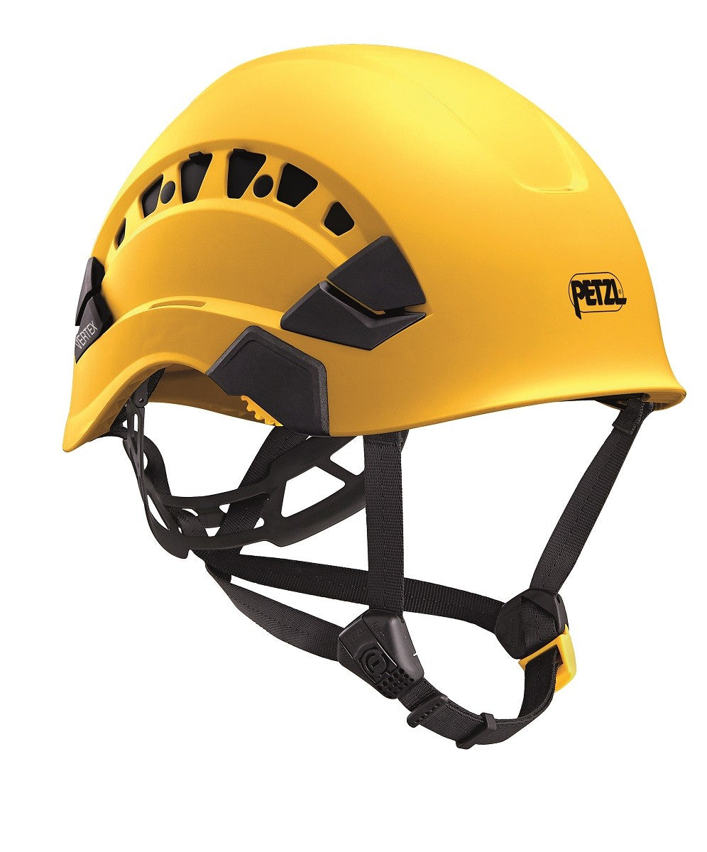 Petzl VERTEX VENT Helmet 2