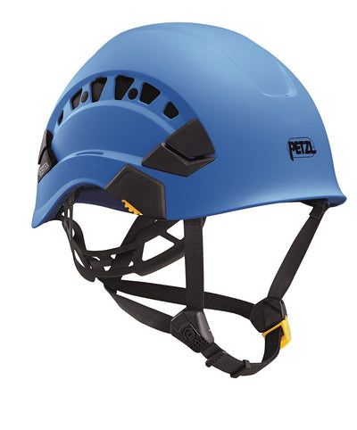 Petzl VERTEX VENT Helmet 6