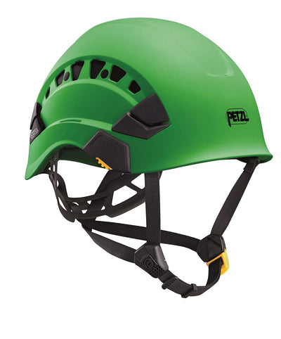 Petzl VERTEX VENT Helmet 7