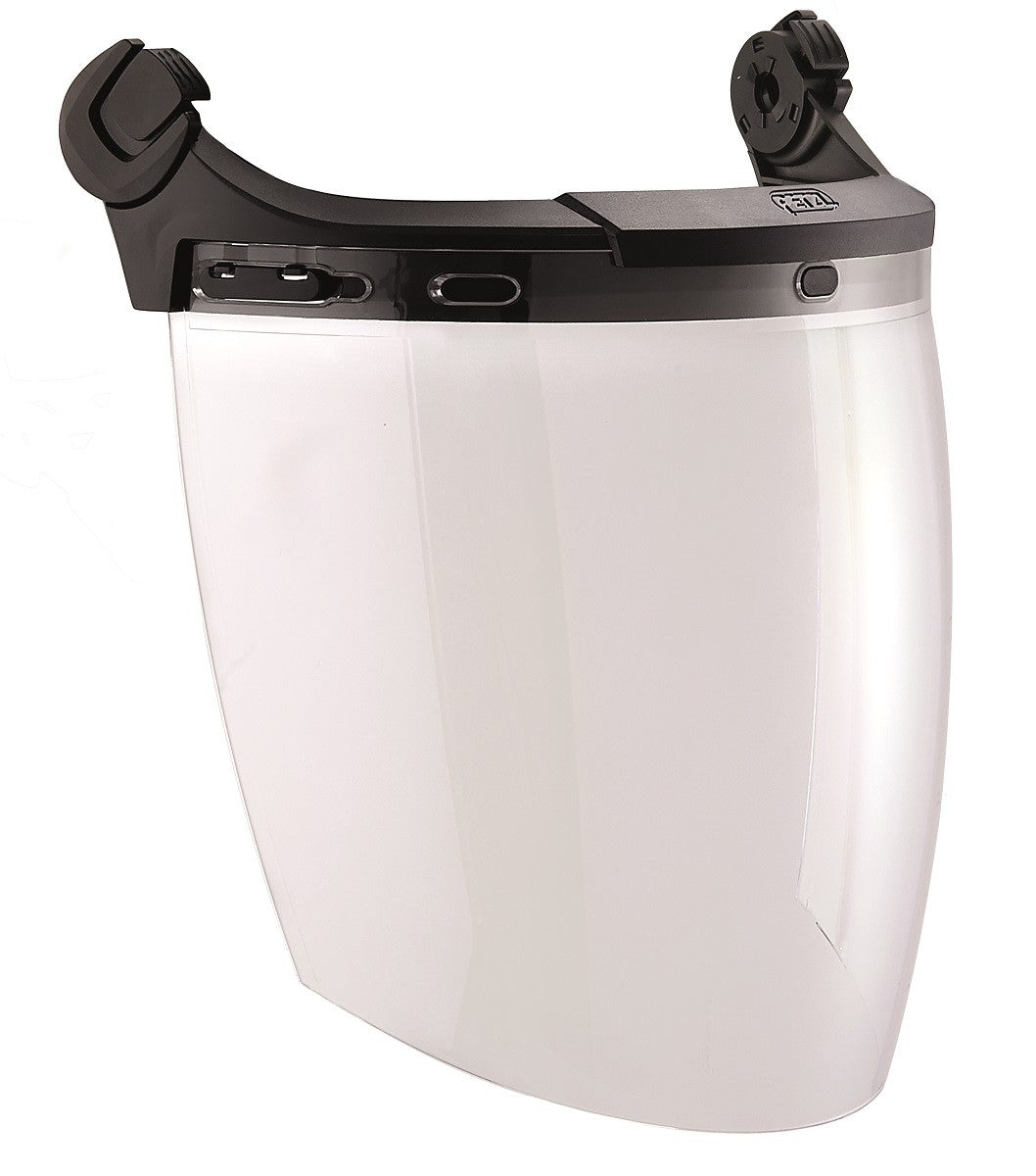 Petzl VIZEN Eye Shield 1