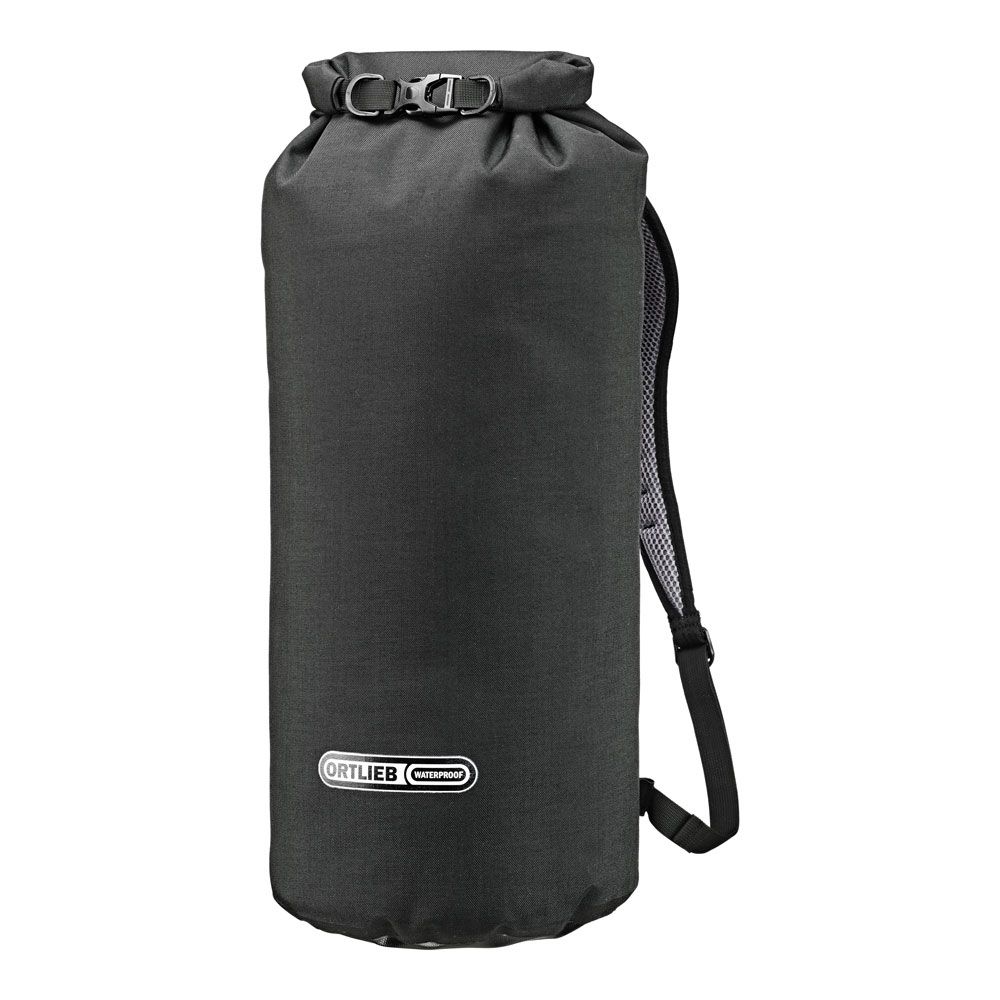 Ortlieb X-Tremer 1