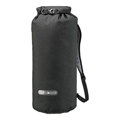 Ortlieb X-Tremer 1