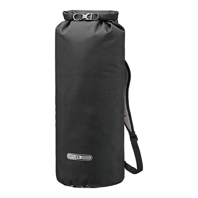 Ortlieb X-Tremer 2