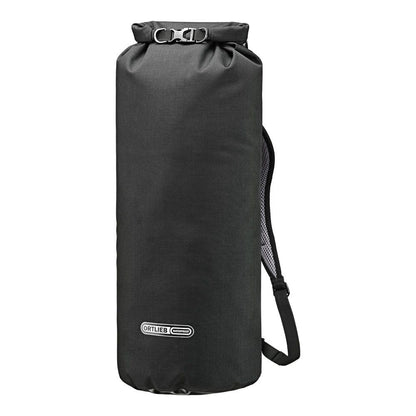 Ortlieb X-Tremer 2