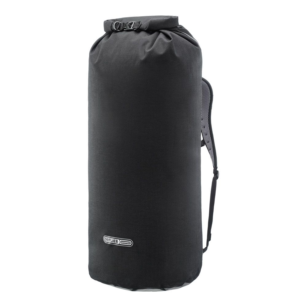 Ortlieb X-Tremer 3
