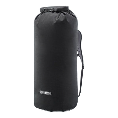Ortlieb X-Tremer 3