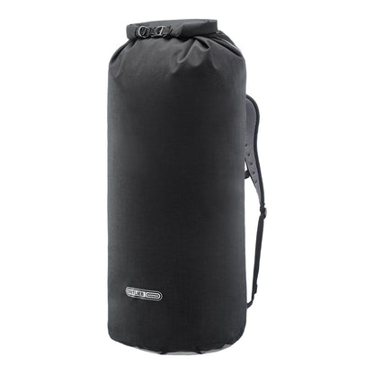Ortlieb X-Tremer 3