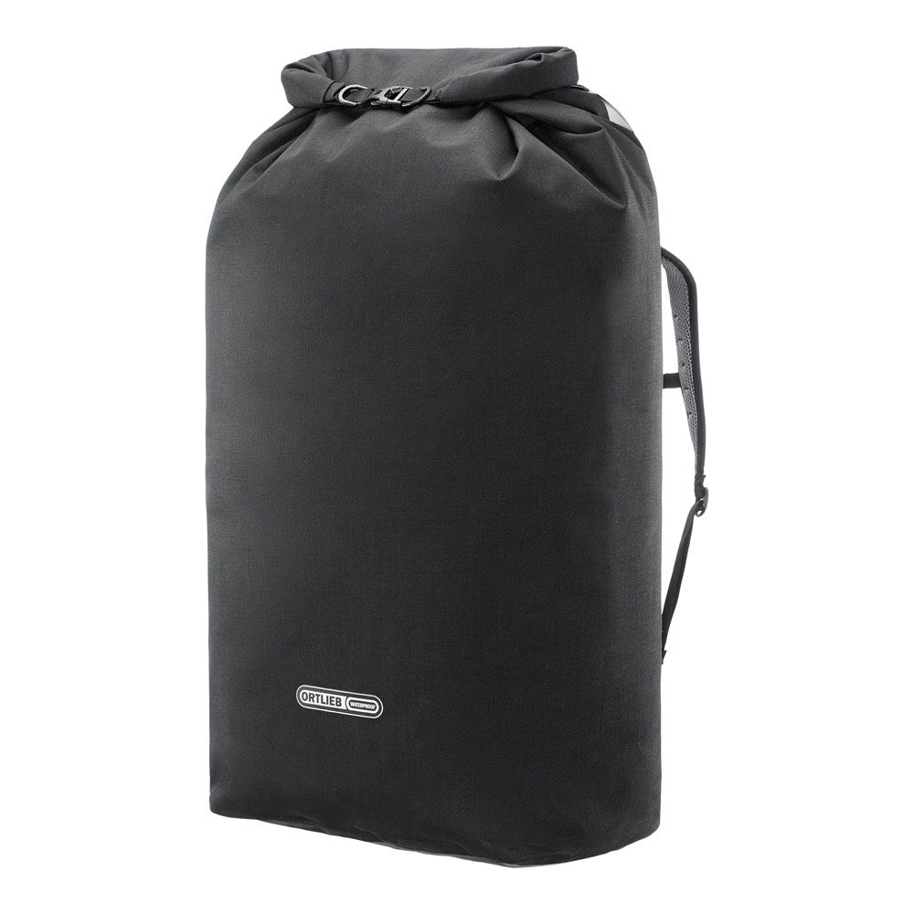 Ortlieb X-Tremer 4