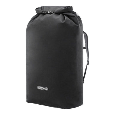 Ortlieb X-Tremer 4
